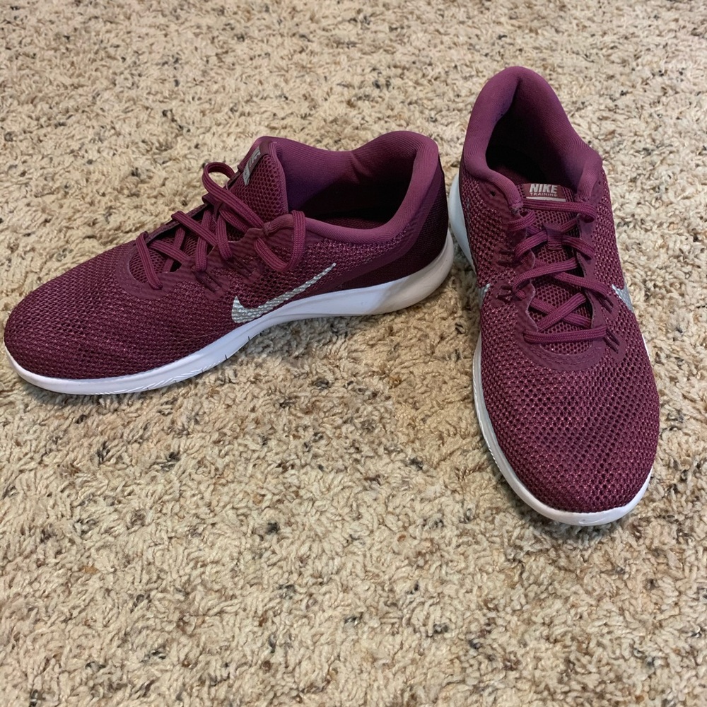 Nike Training Flex TR 7 Women’s 9.5